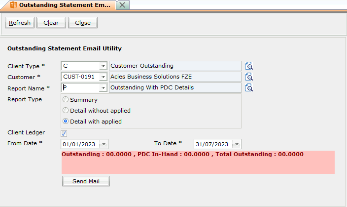 outstandingsatementemailutility.png