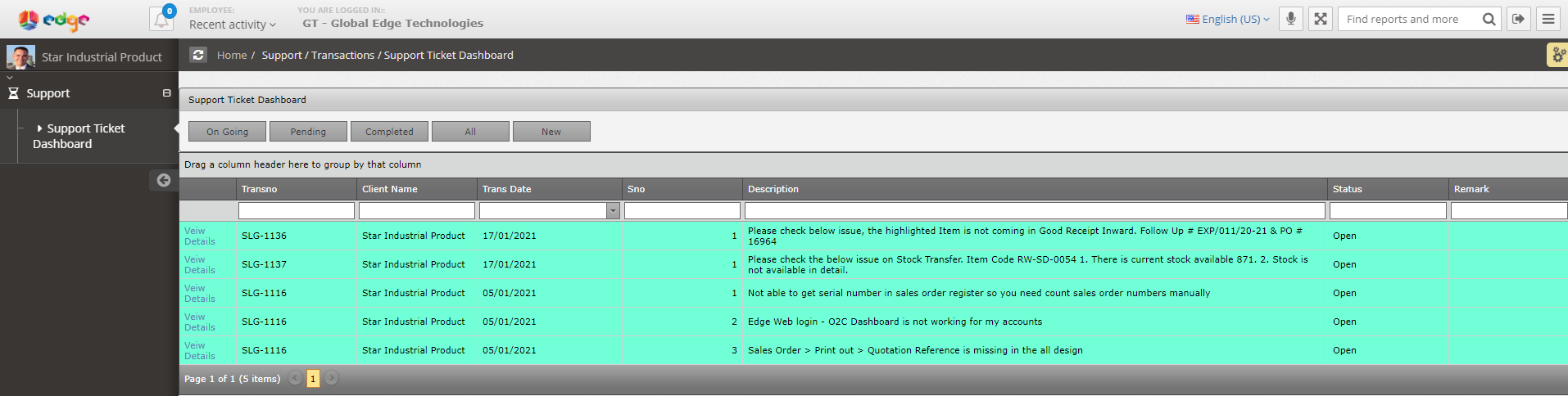 supportticketdashboard.png