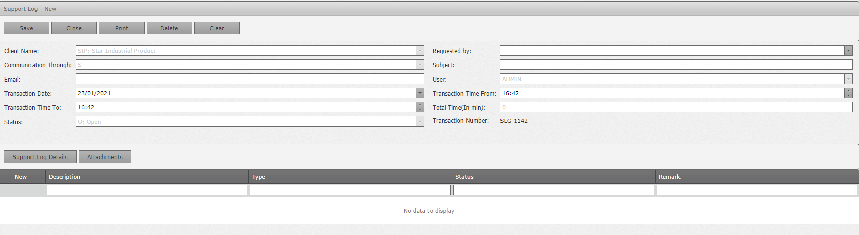 supportticketdashboard.png